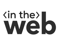 InTheWeb